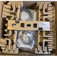 APC SMT1500RM2UC SMART UPS LINE INTERACTIVE 1500VA LCD 2U 120V BATTERY BACKUP