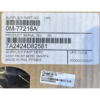 APC SMT1500RM2UC SMART UPS LINE INTERACTIVE 1500VA LCD 2U 120V BATTERY BACKUP