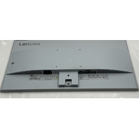 LENOVO L24I-4A 23.8" FHD 1920X1080 IPS MONITOR LED BACKLIGHT