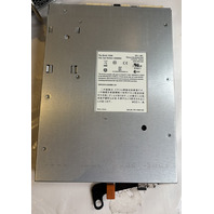 DELL POWERVAULT MD3620F FIBRE CHANNEL SAS 24 BAY STORAGE ARRAY 12*300GB 15K HDDS