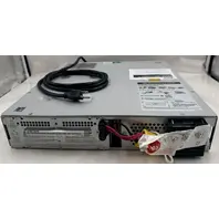 APC SMT1500RM2UC 1500VA 2U 120V LCD RM BATTERY BACKUP SMART UPS W/ SMARTCONNECT