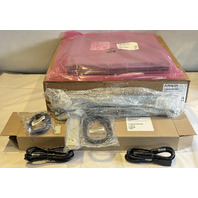 ARISTA NETWORKS DCS-7050SX3-48YC8-R ASY-92003-120 SFP28 QSFP100 ETHERNET SWITCH