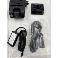 JIMIIOT JC261 VEHICLE CAMERA DVR DASH CAM 4G AI DUAL RECORDER HD RECORDING