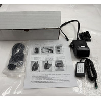 JIMIIOT JC261 VEHICLE CAMERA DVR DASH CAM 4G AI DUAL RECORDER HD RECORDING