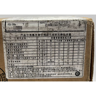 CISCO CATALYST CW9164I-B INDOOR WIRELESS WIFI 6E ACCESS POINT