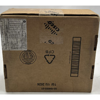 CISCO CATALYST CW9164I-B INDOOR WIRELESS WIFI 6E ACCESS POINT