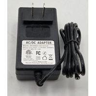 POSITRON G1002-C+ G.HN TO ETHERNET POE+ GIGABIT ETHERNET BRIDGE POWER ADAPTER