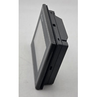 DELTA DOP-103BQ HMI 4 INCH OPERATION TOUCH SCREEN COLOR DISPLAY PANEL