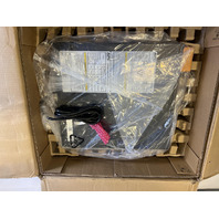 APC SRT1500RMXLA-NC SRT 1500VA 120V RACKMOUNT 2U SMART-UPS WITH NETWORK CARD