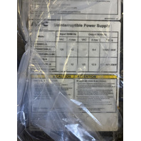 APC SRT1500RMXLA-NC SRT 1500VA 120V RACKMOUNT 2U SMART-UPS WITH NETWORK CARD
