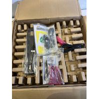 APC SRT1500RMXLA-NC SRT 1500VA 120V RACKMOUNT 2U SMART-UPS WITH NETWORK CARD