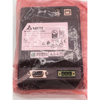 DELTA DOP-103BQ HMI 4 INCH OPERATION TOUCH SCREEN COLOR DISPLAY PANEL