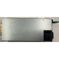 DELTA ELECTRONICS DPS-500AB-9 A 500W 80+ BRONZE SWITCHING SERVER POWER SUPPLY