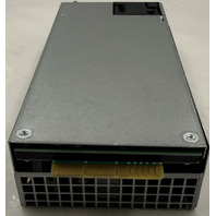 DELTA ELECTRONICS DPS-500AB-9 A 500W 80+ BRONZE SWITCHING SERVER POWER SUPPLY