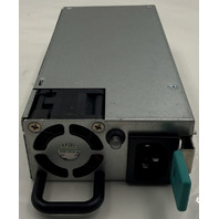 DELTA ELECTRONICS DPS-500AB-9 A 500W 80+ BRONZE SWITCHING SERVER POWER SUPPLY