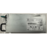 DELTA ELECTRONICS DPS-500AB-9 A 500W 80+ BRONZE SWITCHING SERVER POWER SUPPLY