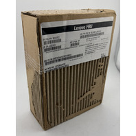 LENOVO 960GB SSD 02JK962 SFF SAS 12GB READ INTENSIVE 2.5" HARD DRIVE MZ-ILT960C