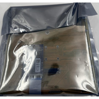 TCS TCS300110-2 PC BOARD ASSEMBLY FOR TCS 3000 ELECTRONIC METER DEVELOPER UNIT