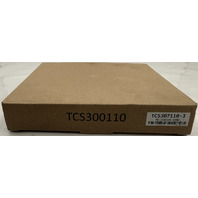 TCS TCS300110-2 PC BOARD ASSEMBLY FOR TCS 3000 ELECTRONIC METER DEVELOPER UNIT