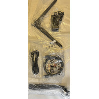 VIEWSONIC VX3218-PC-MHD VS18453 OMNI VA LED 32 INCH 165HZ CURVED GAMING MONITOR