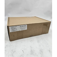 CASA SYSTEMS SM64-BLC VERIZON 4G LTE NETWORK EXTENDER 3 FOR ENTERPRISE