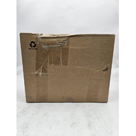 CASA SYSTEMS SM64-BLC VERIZON 4G LTE NETWORK EXTENDER 3 FOR ENTERPRISE