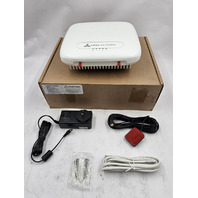 CASA SYSTEMS SM64-BLC VERIZON 4G LTE NETWORK EXTENDER 3 FOR ENTERPRISE