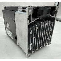 OMRON 3G3MX2-A4015-V2 3G3MX2-V2 MX2 400V 3-PHASE 1.5KW INVERTER