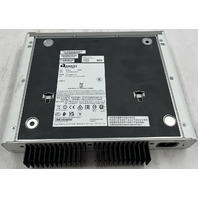 CISCO CATALYST WS-C3560CX-12PC-S V03 12 PORT GIGABIT ETHERNET SWITCH