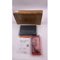 SONICWALL TZ670 02-SSC-5659 NETWORK SECURITY APPLIANCE FIREWALL