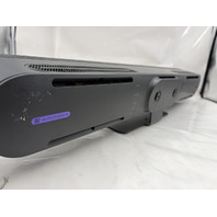 LOGITECH VR0020 UHD ALL-IN-ONE VIDEO CONFERENCING CAMERA WEBCAM 4K W POWER ADAPT