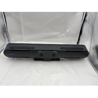 LOGITECH VR0020 UHD ALL-IN-ONE VIDEO CONFERENCING CAMERA WEBCAM 4K W POWER ADAPT