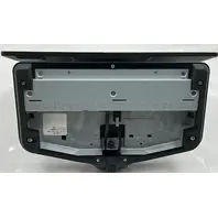 NCR 7772-1515-8801 CX7 ALL-IN-ONE TOUCH SCREEN POS TERMINAL W CARD READER