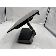 NCR 7772-1515-8801 CX7 ALL-IN-ONE TOUCH SCREEN POS TERMINAL W CARD READER