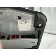 NCR 7772-1515-8801 CX7 ALL-IN-ONE TOUCH SCREEN POS TERMINAL W CARD READER