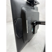 NCR 7772-1515-8801 CX7 ALL-IN-ONE TOUCH SCREEN POS TERMINAL W CARD READER
