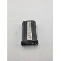 SYMBOL MC92N0-GA0SYVYA601 WIRELESS BARCODE SCANNER TARGET W 82-111734A BATTERY