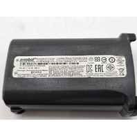 SYMBOL MC92N0-GA0SYVYA601 WIRELESS BARCODE SCANNER TARGET W 82-111734A BATTERY