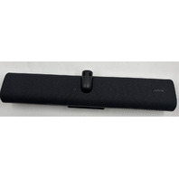 JABRA VSM050 PANACAST 40 VBS VIDEO BAR