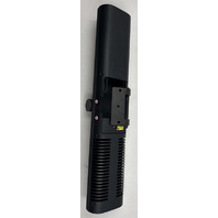 JABRA VSM050 PANACAST 40 VBS VIDEO BAR