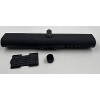JABRA VSM050 PANACAST 40 VBS VIDEO BAR