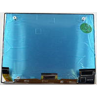 UCONNECT TDO-XGA0840J00001 UAQ 8.4 INCH 4C LCD TOUCHSCREEN DISPLAY FOR JEEP RAM