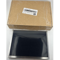 UCONNECT TDO-XGA0840J00001 UAQ 8.4 INCH 4C LCD TOUCHSCREEN DISPLAY FOR JEEP RAM