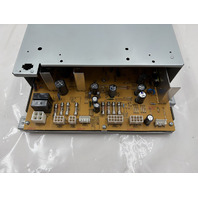 XEROX 105K33512 LVPS LOW VOLTAGE AC POWER SUPPLY LVPS ZSFLF091