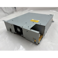 XEROX 105K33512 LVPS LOW VOLTAGE AC POWER SUPPLY LVPS ZSFLF091