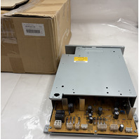 XEROX 105K33512 LVPS LOW VOLTAGE AC POWER SUPPLY LVPS ZSFLF091