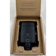 SAMSARA AG53 010-2059 VEHICLE GPS POWERED ASSET GATEWAY