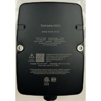 SAMSARA AG53 010-2059 VEHICLE GPS POWERED ASSET GATEWAY
