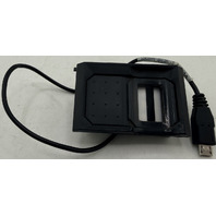 UKG KRONOS 8609042-002 TOUCH ID BIOMETRIC FINGER SCAN DEVICE