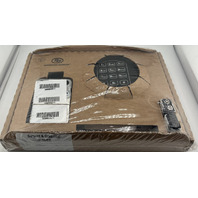 SARGENT AND GREENLEAF 6128-240 A-SERIES ATM LOCK BOLT KIT